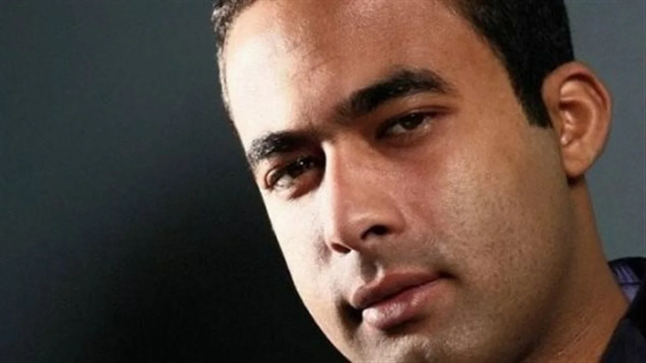 مسيرة خالدة.. كيف تركت أدوار هيثم زكي بصمة فنية لا تُمحى جماهيريًا؟